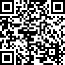 Enter Web Site